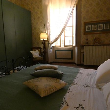 شقة Scappo In Umbria, La Casa Del Duomo أميليا المظهر الخارجي الصورة