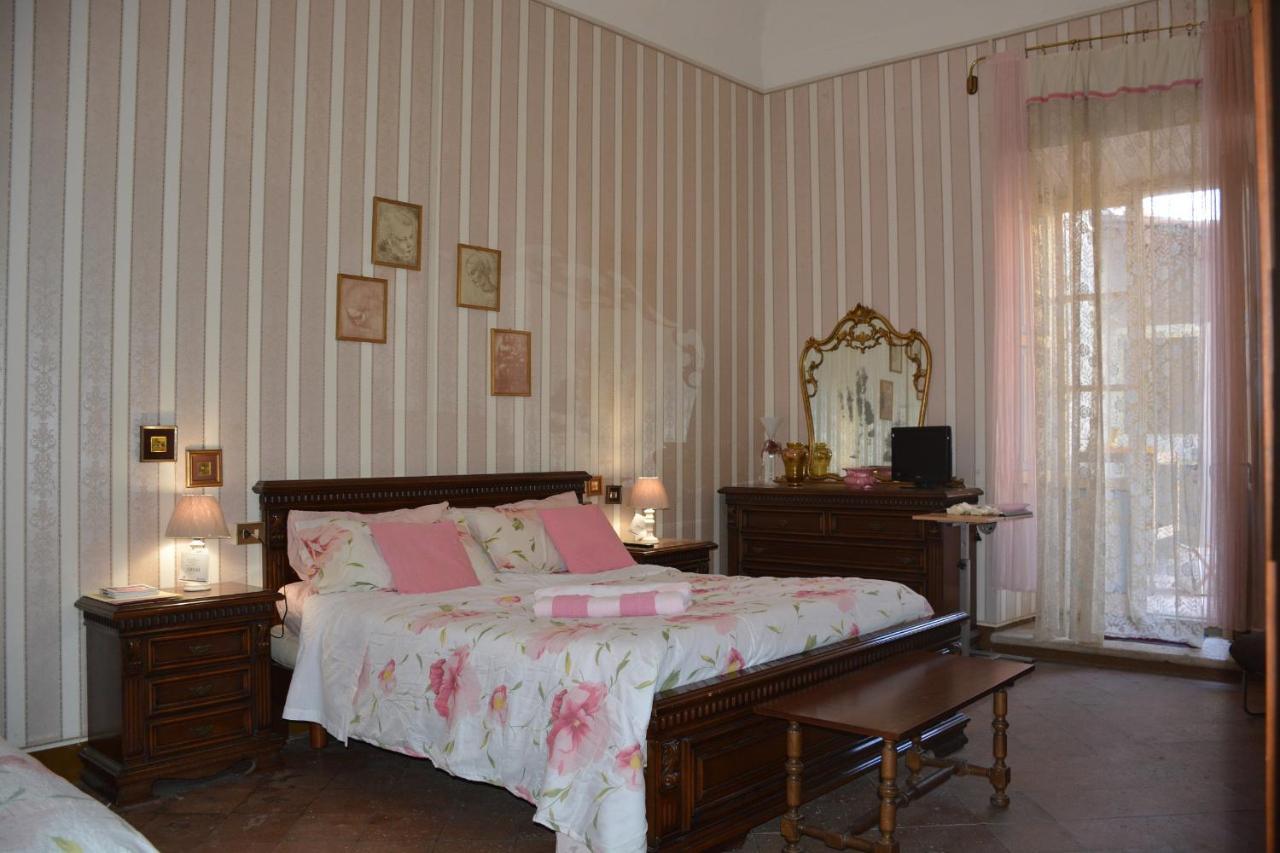 شقة Scappo In Umbria, La Casa Del Duomo أميليا المظهر الخارجي الصورة